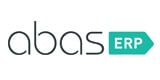 Abas