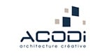 ACODI