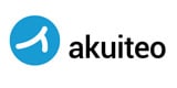 Akuiteo