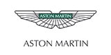 Aston Martin
