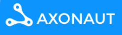 Logo Axonaut