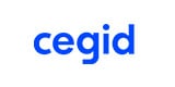 Cegid