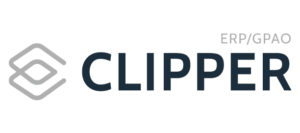 Clipper logo