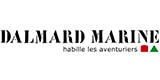 Dalmard Marine