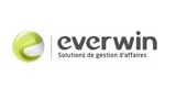 Everwin