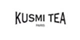 Kusmi Tea