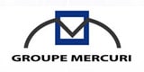 Groupe Mercuri