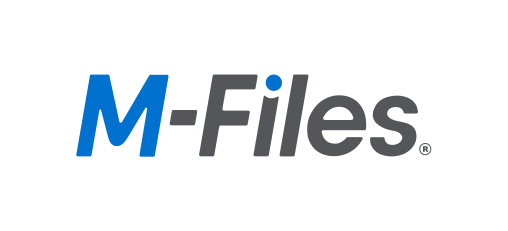 M-FILES