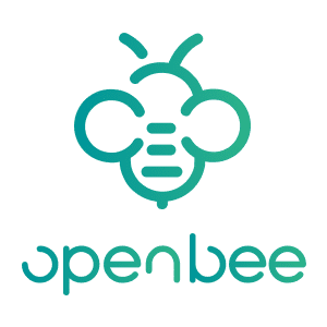 OpenBee par Orange
