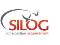 Silog logo