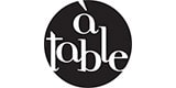 La Table