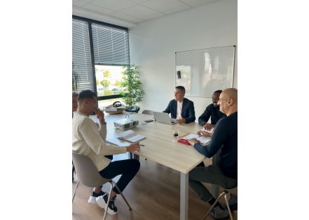 Excédent brut d’exploitation : un indicateur trop souvent mal compris