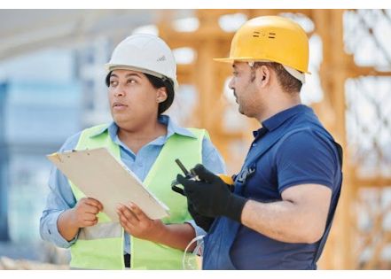 Logiciel de suivi de chantier gratuit ou payant : que choisir ?