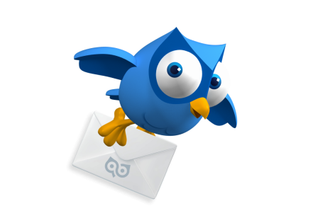 CELGE dans la presse