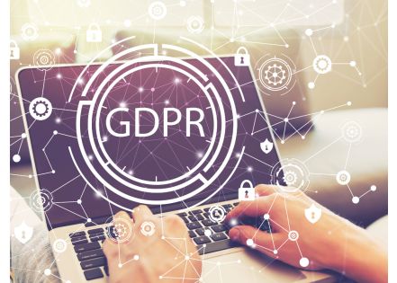 RGPD et PME : les bonnes pratiques en matière de traitement de données personnelles