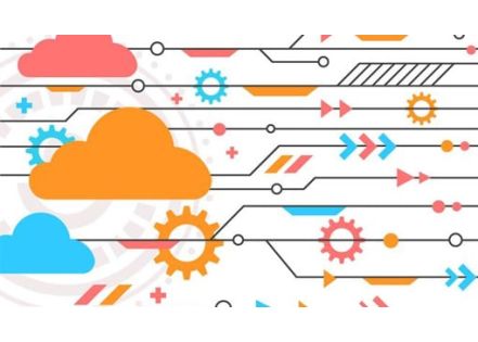 Implémentation de logiciel : le Proof of Concept