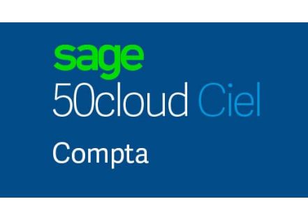 Quel est le logiciel comptable le plus utilisé ?