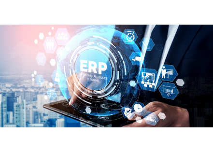 Les freins à l’adoption d’un ERP (et comment les dépasser)