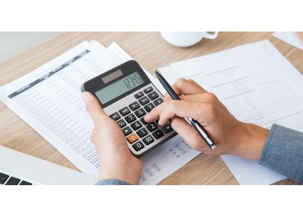 La finance face au phénomène de grande démission