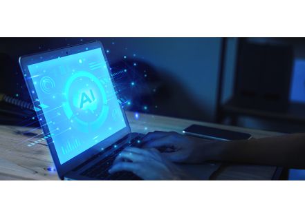 L’IA pourrait créer de nouveaux emplois financiers