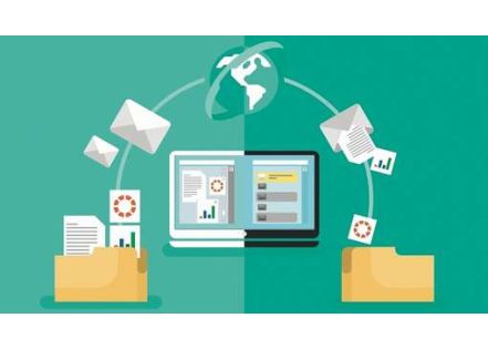 Comparaison des prix des logiciels GED