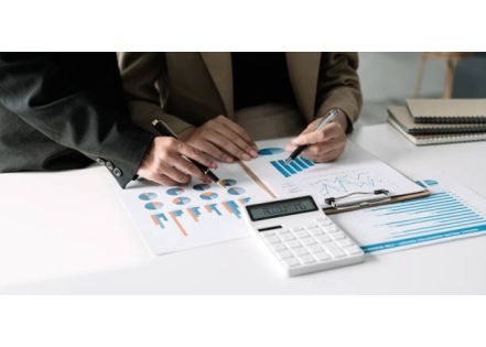 Assurer la clôture des comptes de manière optimale avec un logiciel ERP