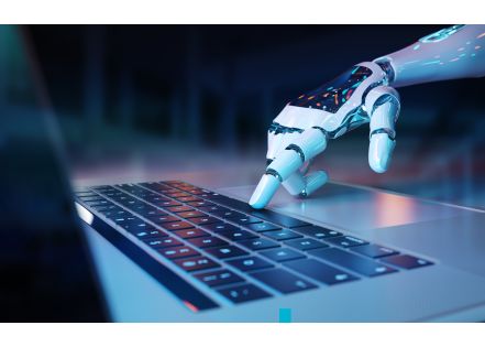 RPA dans l’IT : L’automatisation qui révolutionne la gestion des systèmes d’information