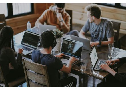 RGPD et IA en 2025 : les nouvelles recommandations de la CNIL