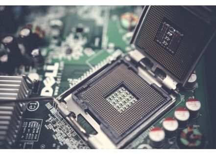 Edge Computing : transformer le traitement des données en entreprise