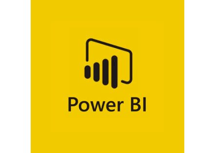 Que vaut la solution Power BI ?