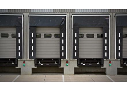 Comment comparer les logiciels ERP dédiés au secteur de la distribution ?