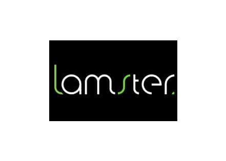Lamster, la nouvelle génération de logiciel RH