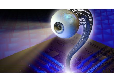 L’observabilité : voir l’invisible pour mieux performer