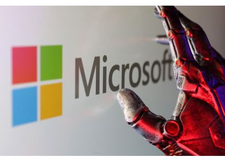 Microsoft Teams en évolution : les nouvelles fonctionnalités