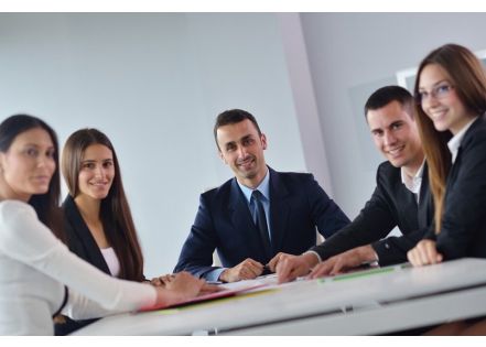 Comité de pilotage (COPIL)