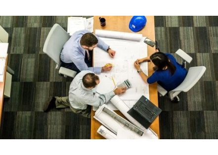 Les avantages d’un ERP pour une entreprise qui n’a jamais implémenté de logiciel de gestion intégrée