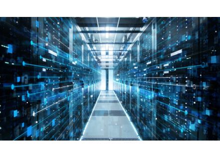 Revue de presse Infrastructure