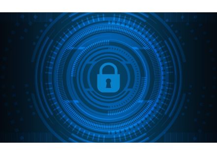 La cybersécurité proactive : un investissement stratégique pour les entreprises modernes