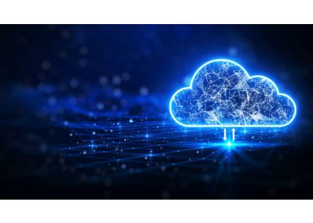 Revue de presse Cloud