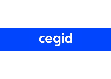 Deux décisions stratégiques pour CEGID