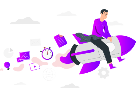 ﻿﻿L’intégration d’un employé : quelles sont les étapes clés ?