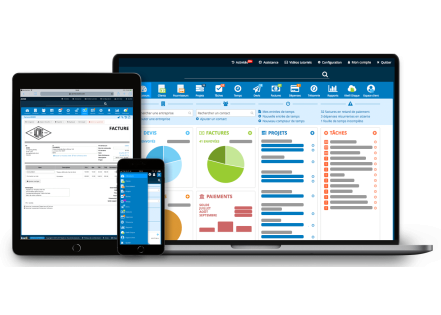 Actif et passif : quelle différence entre ces deux piliers du bilan comptable ?