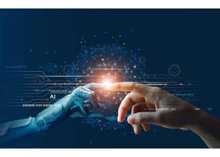 Revue de presse IA (intelligence artificielle)