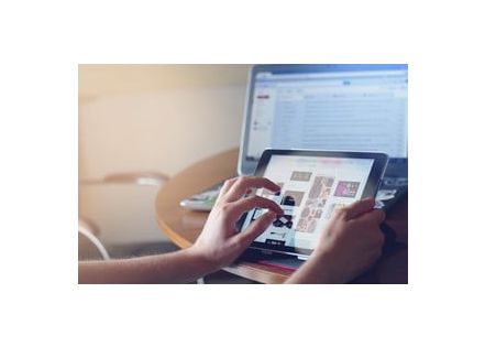 Revue de presse Gestion commerciale