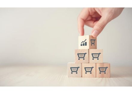 Méthode de mise en œuvre d’un projet de solution Purchase to Pay