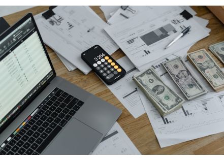 Logiciels de paie : quelles évolutions réglementaires en 2025 ?