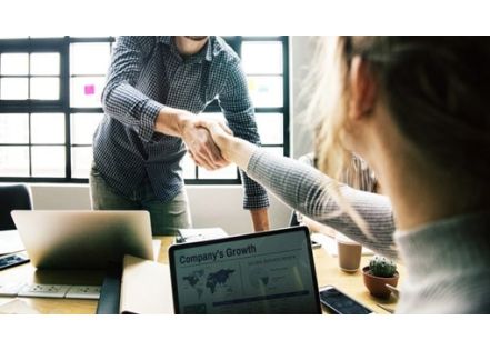 Changement de logiciel : les clés de réussite du projet