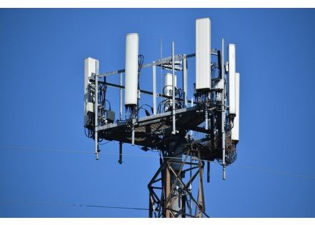 La Chine confirme son avance avec le premier satellite expérimental 6G