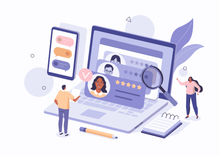 Le succès RH d’Odoo ou comment recruter 400 talents par an ?