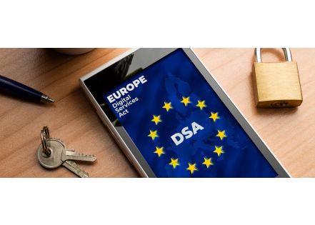 DSA 2025 : Guide pratique pour sécuriser votre avenir numérique